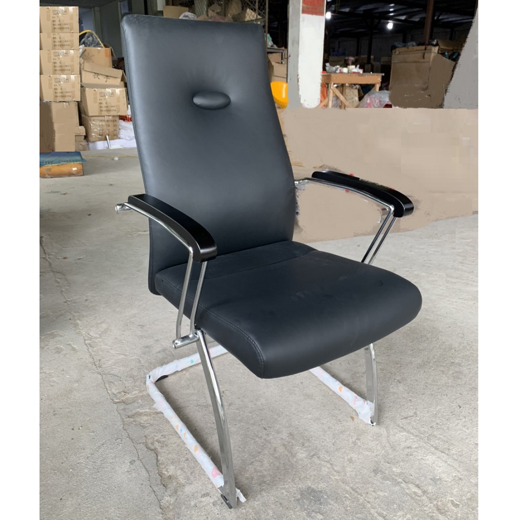 Ghế phòng họp GH011B